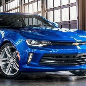 Meet your Posher, Samer